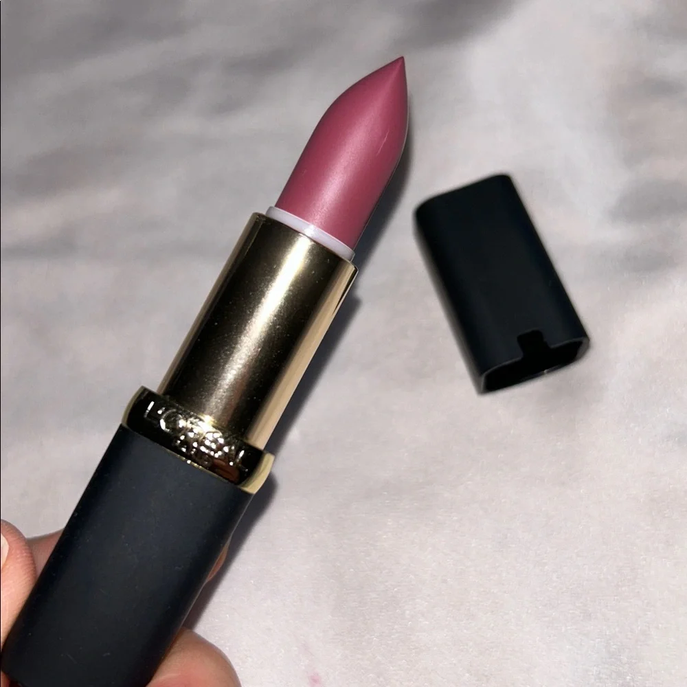 LOreal full size